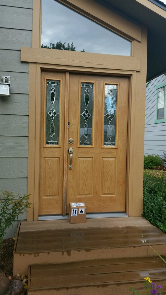 Photo of Prime Line Decorating