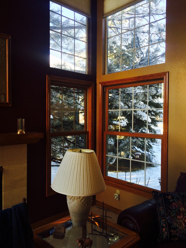 Photo of Prime Line Decorating