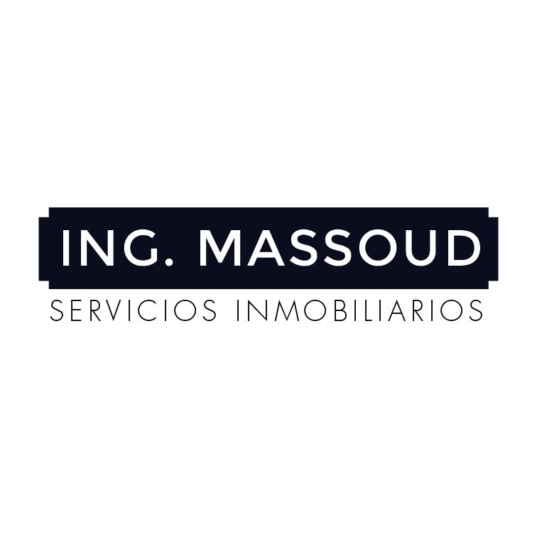 Photo of Ing. Massoud