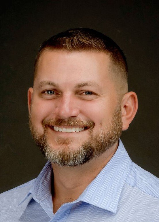 Photo of Bluegrass Realty Pros