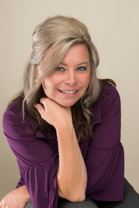 Photo of Bluegrass Realty Pros