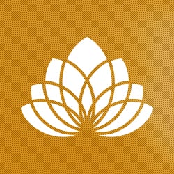 Photo of Sundaram Design
