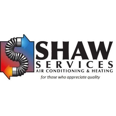 Photo of Shaw Services Air Conditioning & Heating