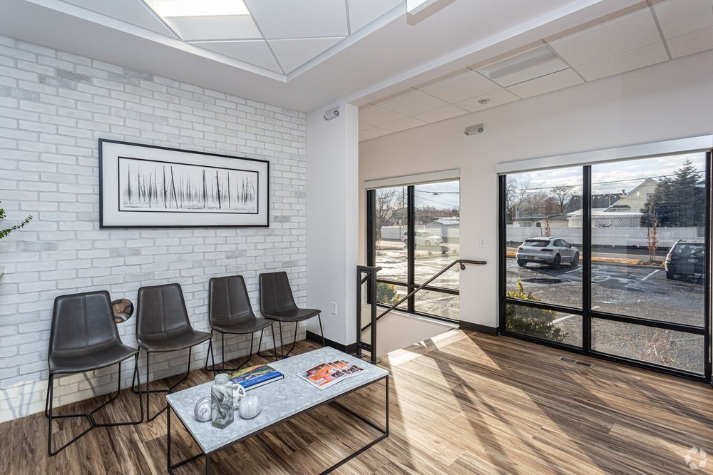 Photo of Suites On 45th