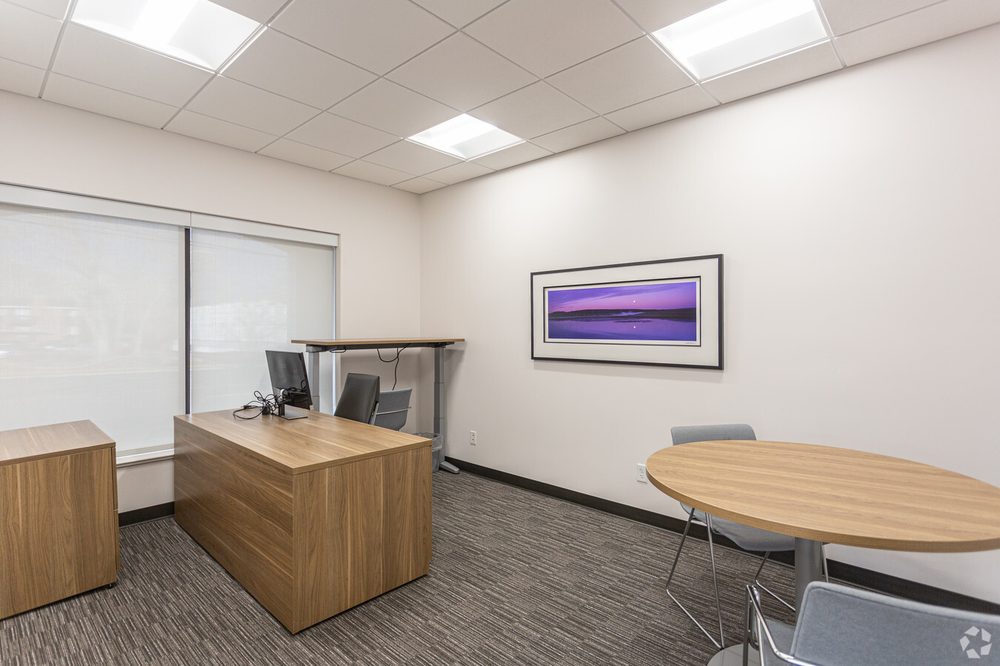 Photo of Suites On 45th