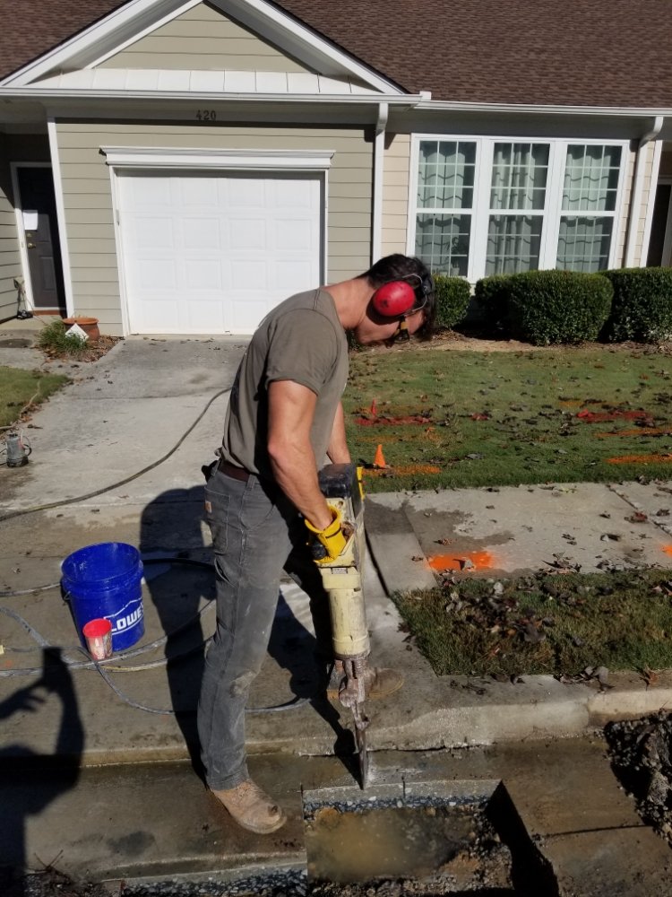 Photo of Bulldog Plumbing Company
