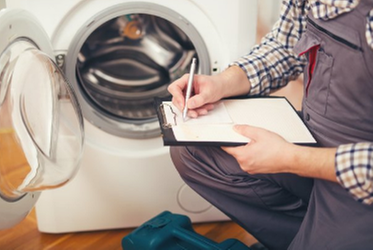 Photo of Burns Appliance Repair