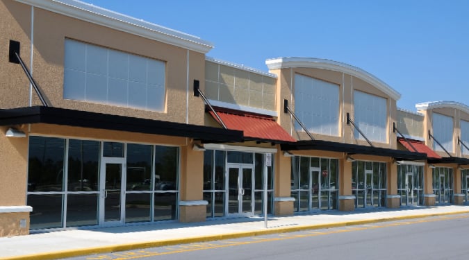 Photo of Anderson Professional Painting