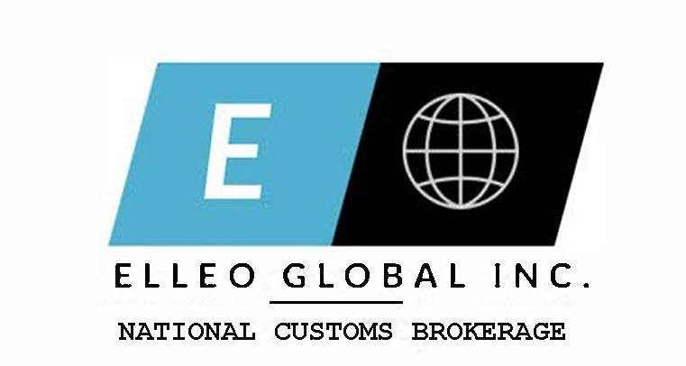 Photo of Elleo Global Inc.