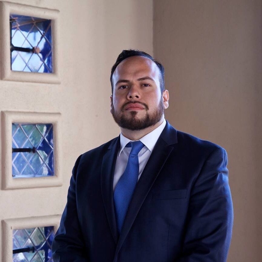 Photo of The Law Office of Ricardo Briones