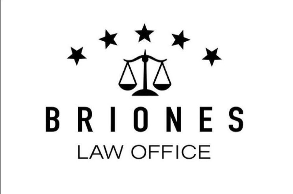Photo of The Law Office of Ricardo Briones