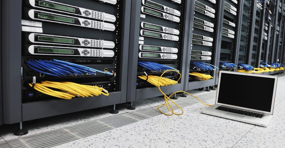 Photo of Austin IT Consulting