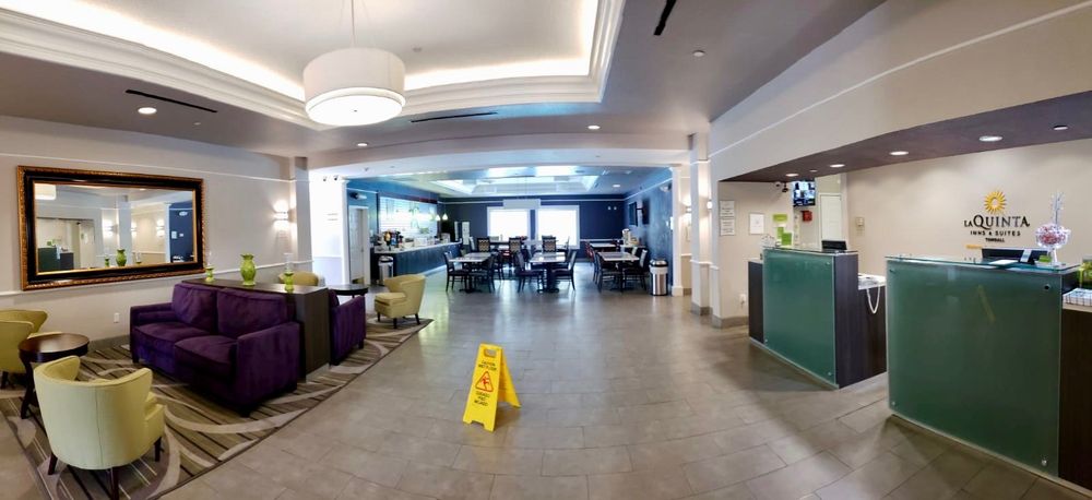 Photo of Leveltx
