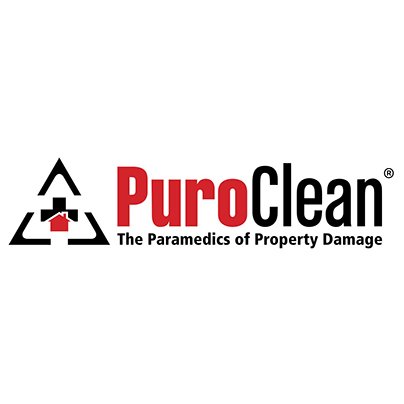 Photo of PuroClean of Oak Park