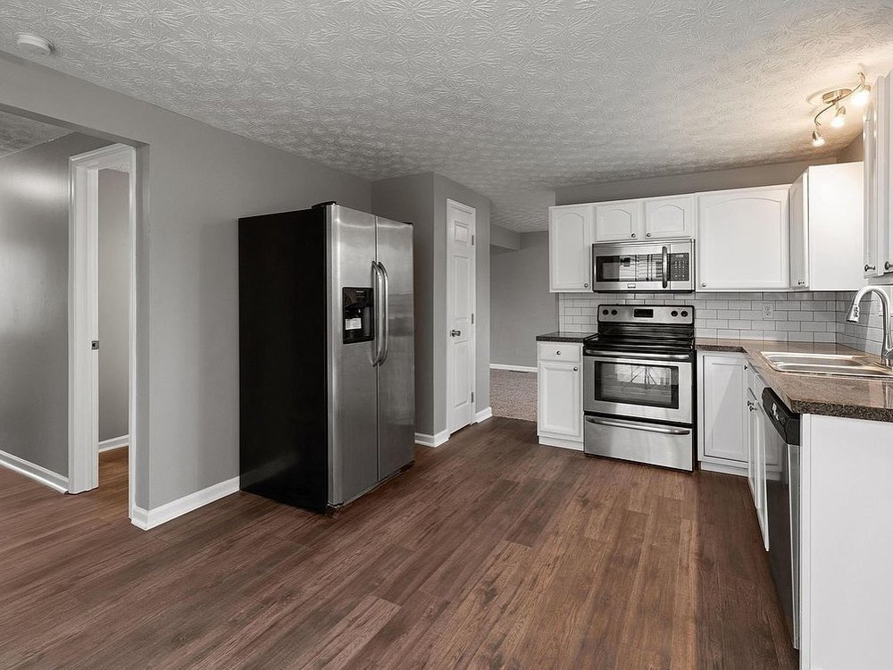 Photo of New Horizon Family Homes