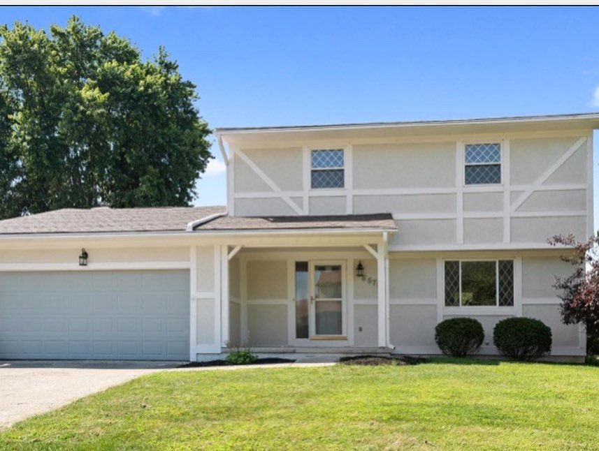 Photo of New Horizon Family Homes
