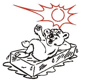 Photo of Central California Insulation