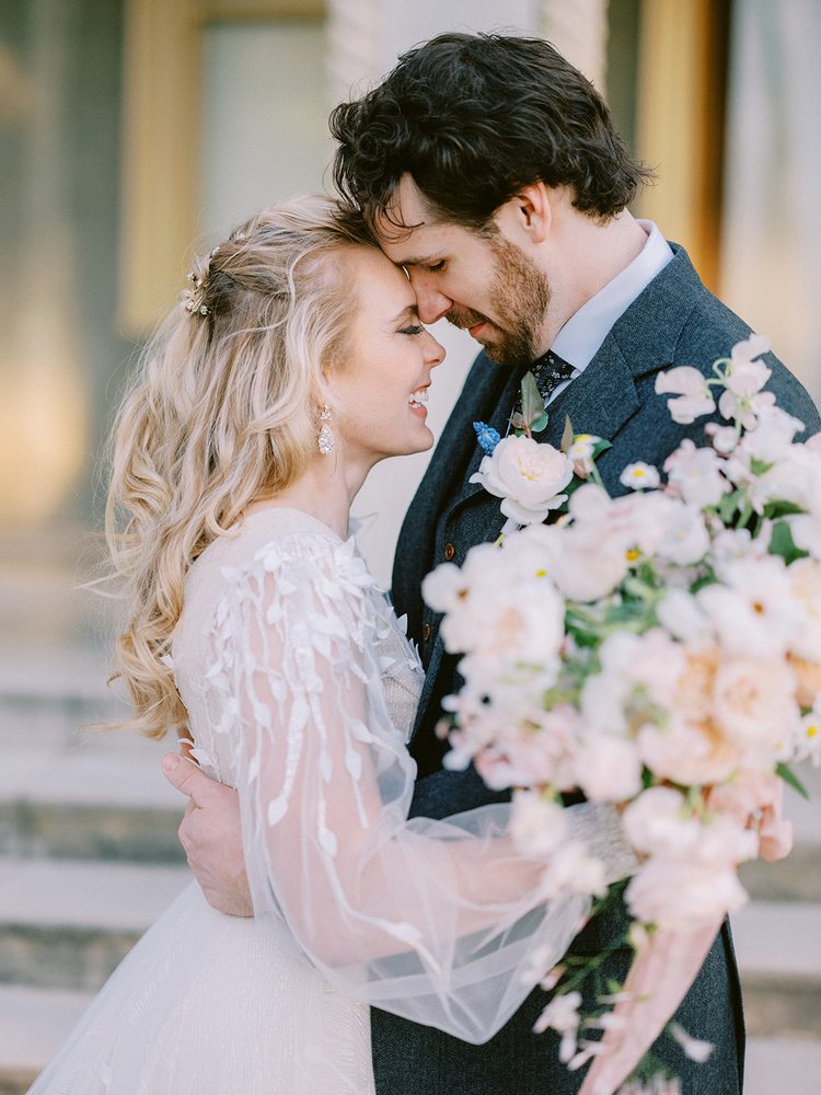 Photo of Carrie McGuire Photography