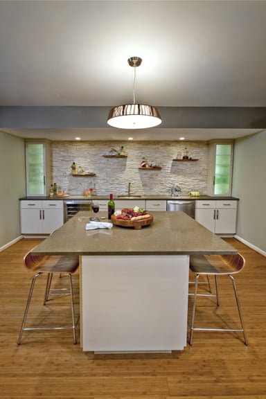 Photo of Switch Lighting & Design