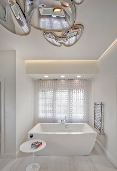 Photo of Switch Lighting & Design