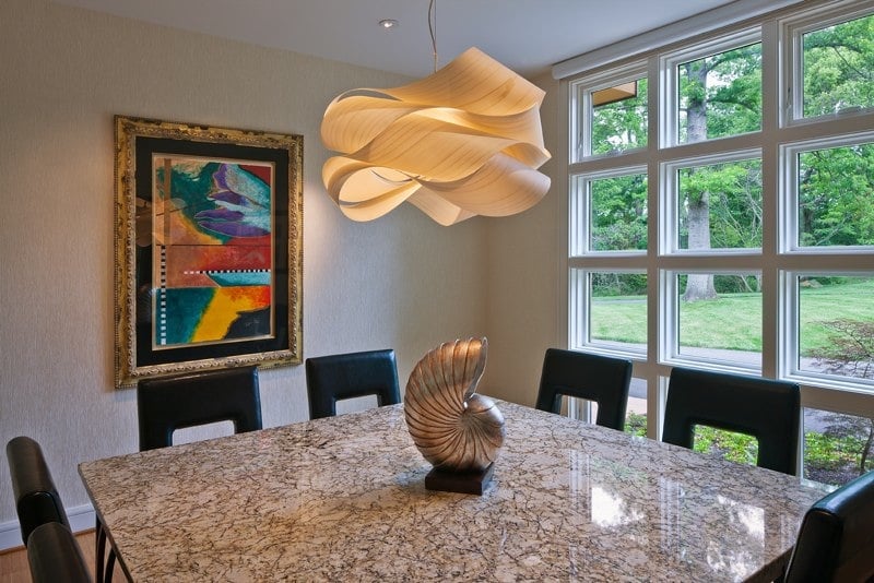 Photo of Switch Lighting & Design
