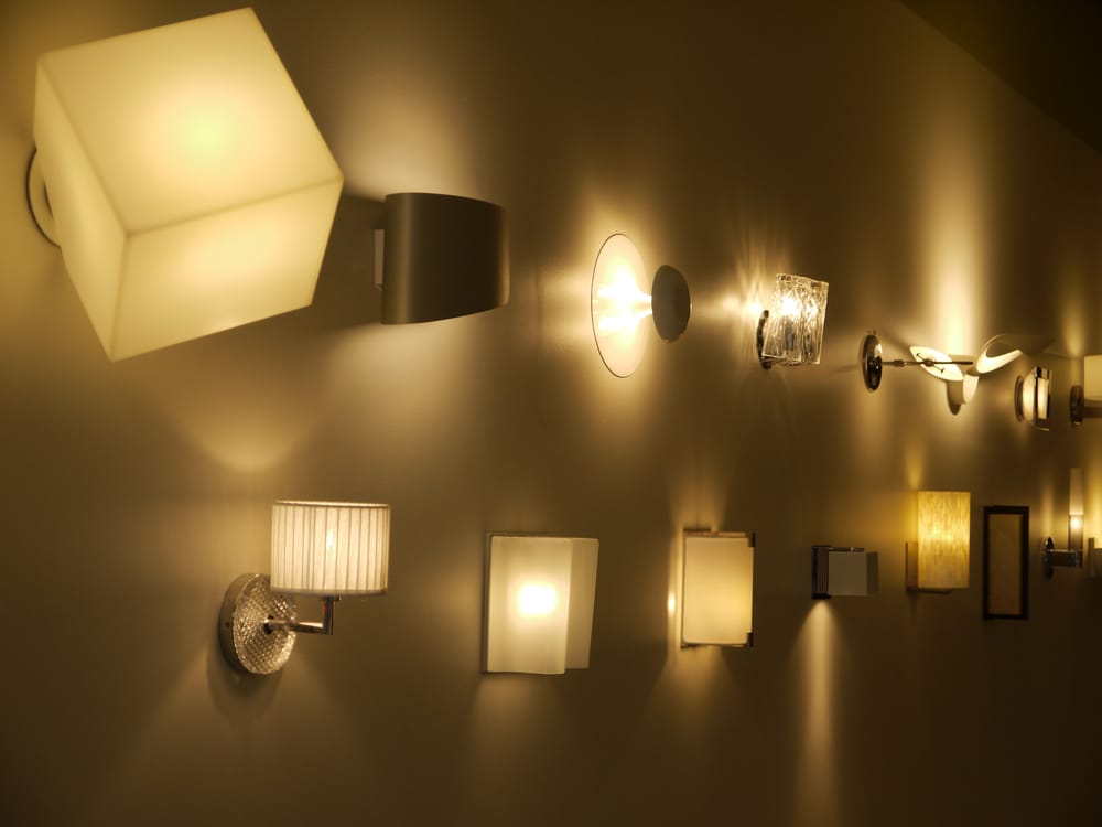 Photo of Switch Lighting & Design