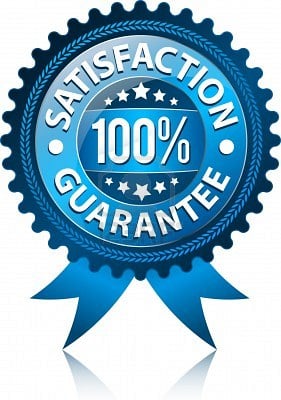 Photo of Superior Window Cleaning