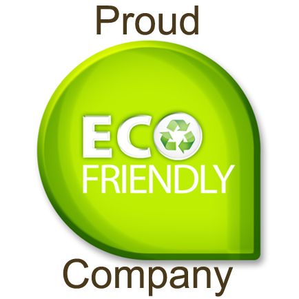 Photo of Superior Window Cleaning