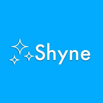 Photo of Shyne On-Demand Car Wash