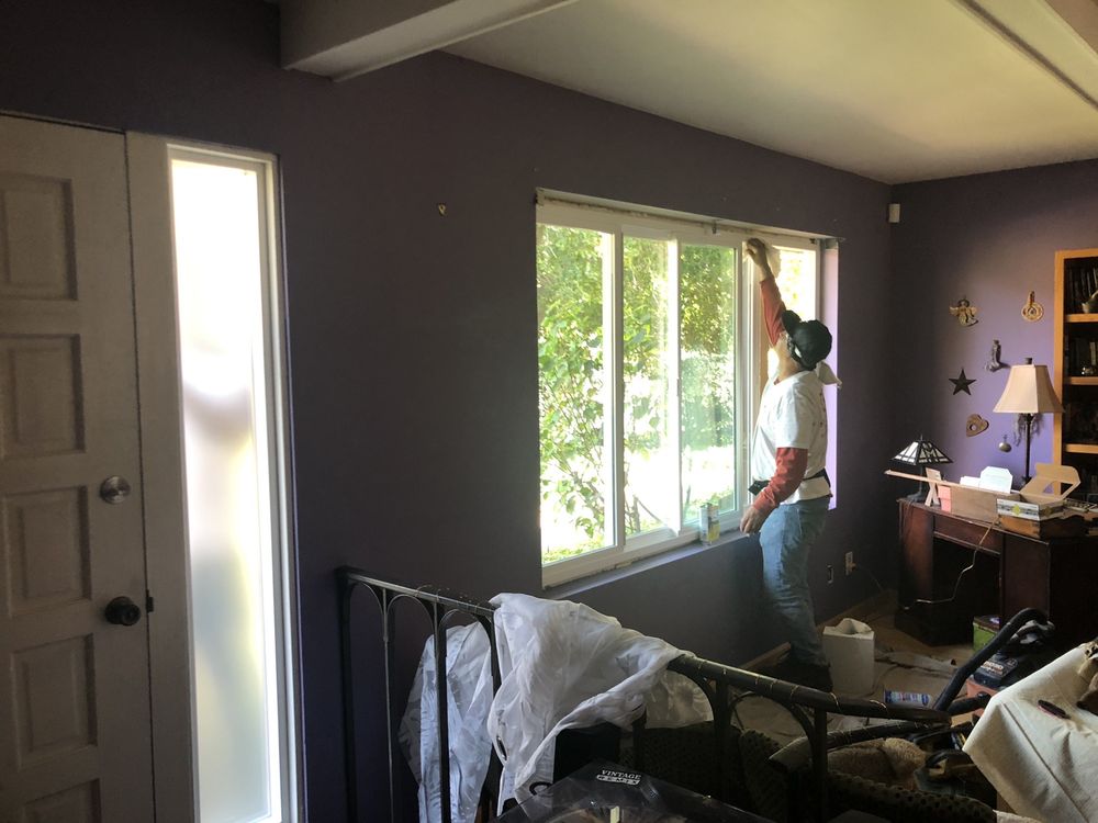 Photo of Bella Vista Window & Door