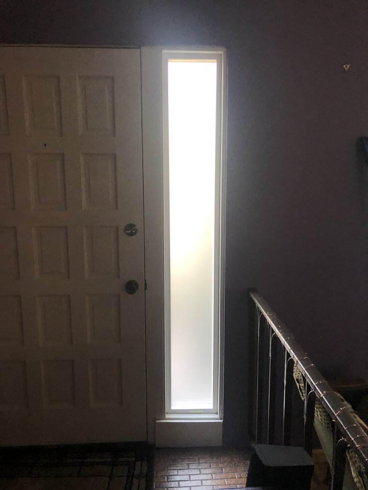 Photo of Bella Vista Window & Door