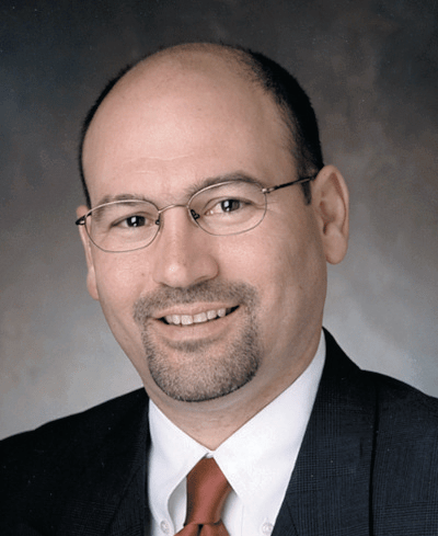 Photo of Tony Bordlee - State Farm Insurance Agent