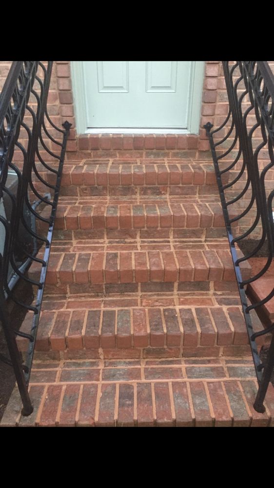 Photo of Stayfresh Detailing & Pressure Washing