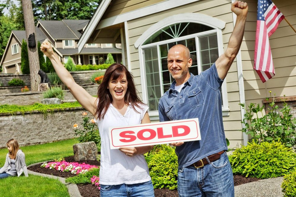 Photo of Mobile Home Loans