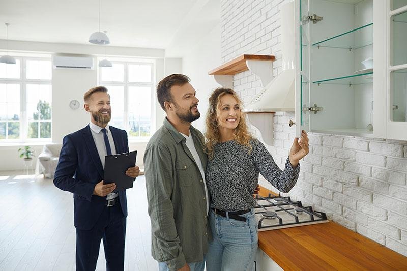Photo of Mobile Home Loans