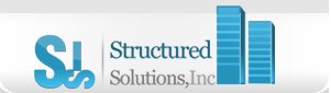 Photo of Structured Solutions, Inc