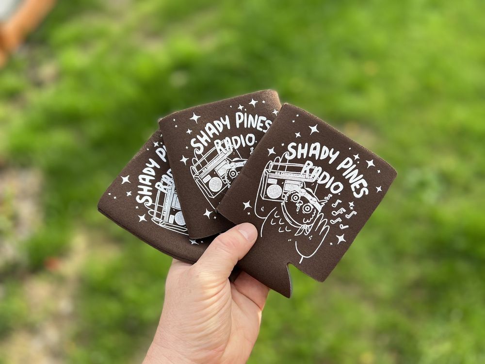 Photo of Rebel Cricket Screen Prints