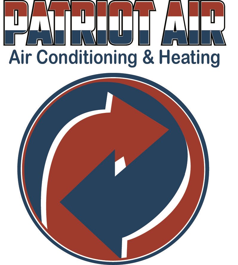 Photo of Patriot Air