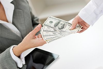 Photo of Citiwide Financial Services