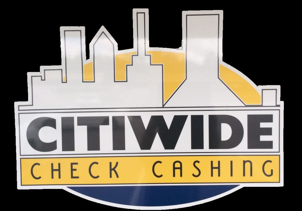 Photo of Citiwide Financial Services