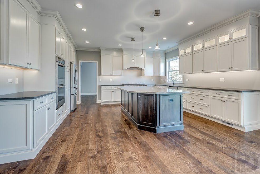 Photo of Interior Planning & Design