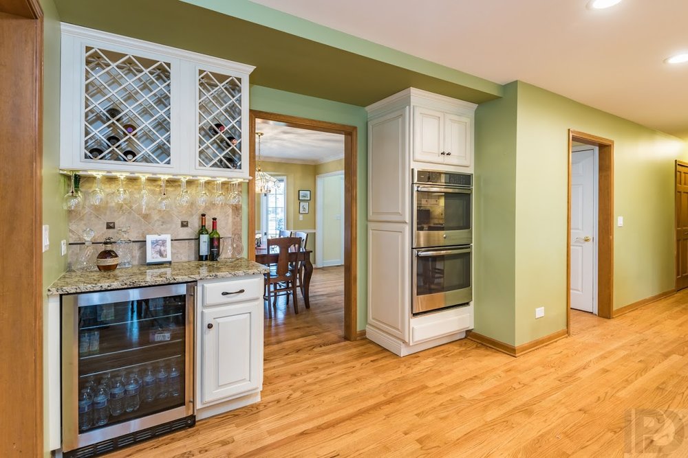 Photo of Interior Planning & Design