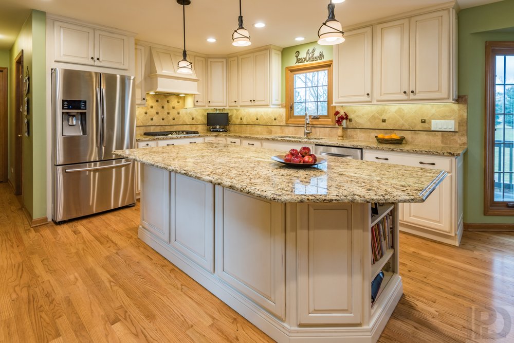 Photo of Interior Planning & Design