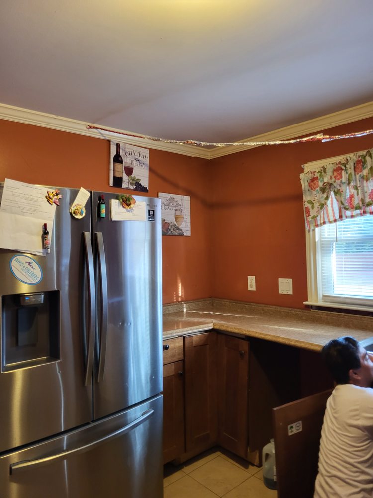 Photo of Garcia General Construction & Repair