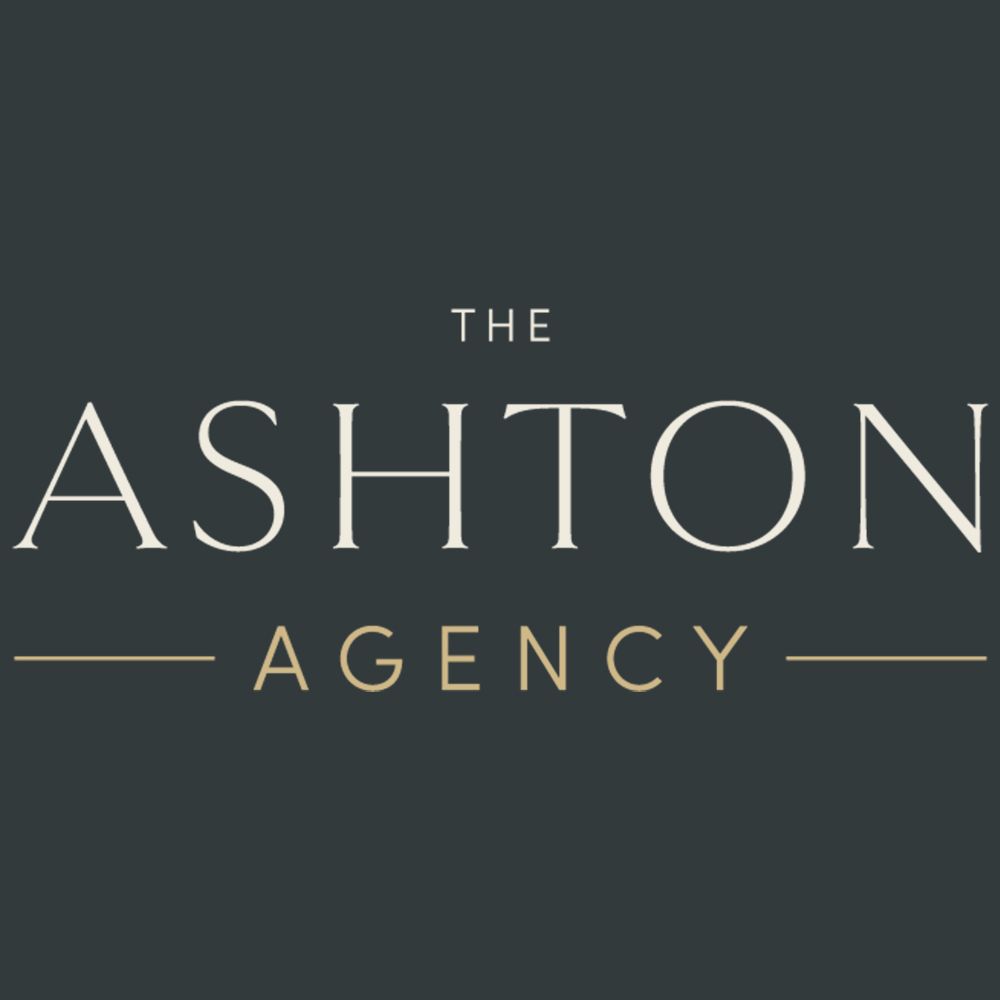 Photo of The Ashton Agency