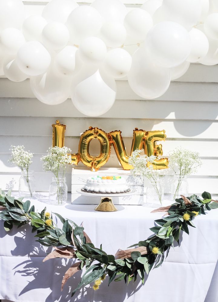 Photo of Kayla Events