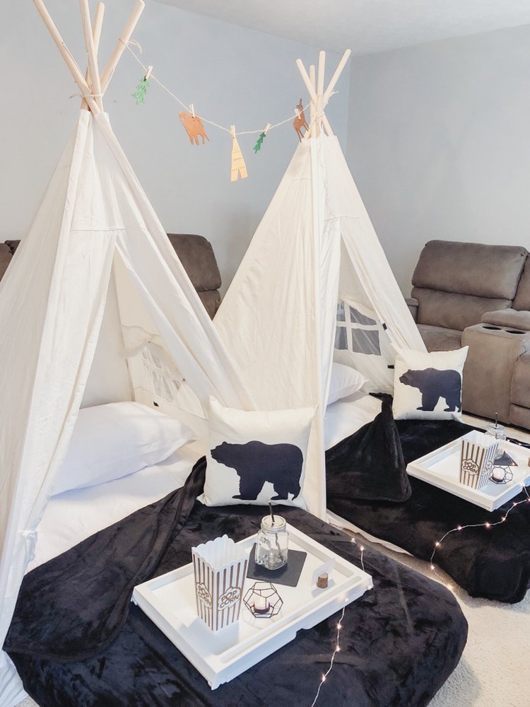 Photo of Kayla Events