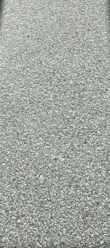 Photo of Titan Garage Flooring Solutions