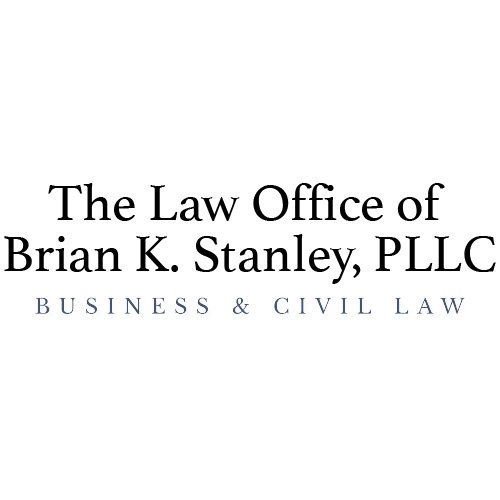 Photo of Law Office of Brian K. Stanley