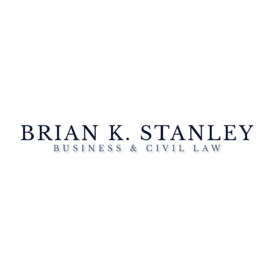 Photo of Law Office of Brian K. Stanley